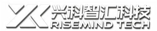 RiseMind Tech Co., Ltd.